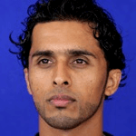 Photo of Hassan Ibrahim Saqer
