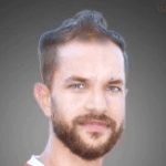 Photo of Hassan Magdy