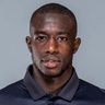 Hassane Kamara image