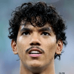Photo of Abdullah Hassoun