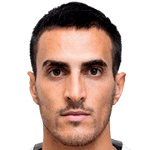 Photo of Hatem Abd Elhamed