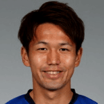 Photo of Hayata Komatsu
