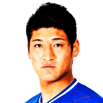 Photo of Hayate Take