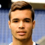 Photo of Haykeul Chikhaoui