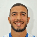 Photo of Haythem Jouini