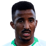 Photo of Hazim Al Zahrani