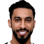 Photo of Hazza Hazza Salem