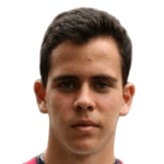 Photo of Héctor Bazán