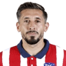 Héctor Herrera image