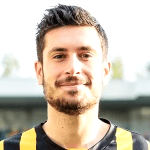 Photo of Héctor Nespral
