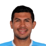Photo of Héctor Zeta