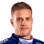 Photo of Heikki Liedes
