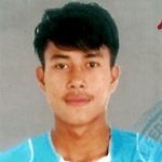Photo of Hein Htet Aung