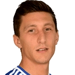 Photo of Guillaume Heinry