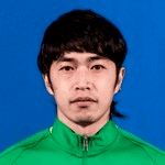 Photo of Hejing Zhao
