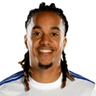 Hélder Costa image