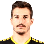 Photo of Hélder Lopes
