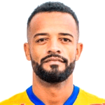 Photo of Helder Santos