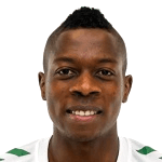 Photo of Helibelton Palacios