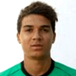 Photo of Hendrio