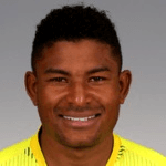 Photo of Henik