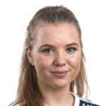 Photo of Henni Rinkinen