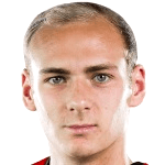 Photo of Henning Matriciani
