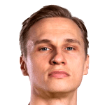 Photo of Генрі Аалто