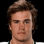 Photo of Henrik Bjorklund
