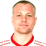 Henrik Kjelsrud Johansen image