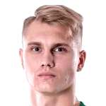 Photo of Генрік Пург