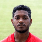 Photo of Henrique