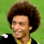 Photo of Henrique Brito