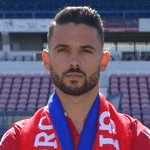 Photo of Henrique  Gomes