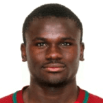 Photo of Henrique Jocu