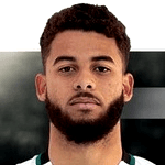 Photo of Henrique
