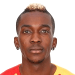 Photo of Henry Onyekuru