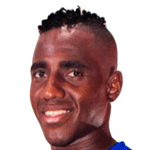 Photo of Henry Patta