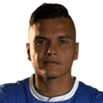 Photo of Henry Romero