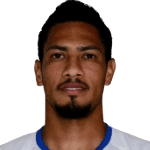 Photo of Hernane