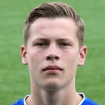 Photo of Hero van Lopik