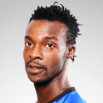 Photo of Herve Kambou
