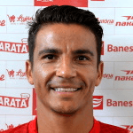 Photo of Heverton