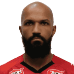 Photo of Heverton