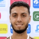 Photo of Hicham Faik