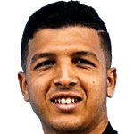 Photo of Hicham Khaloua