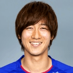 Photo of Hideyuki Nozawa