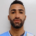 Photo of Higor