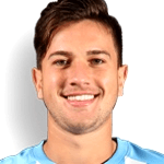 Photo of Higor Felipe Vidal