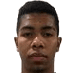 Photo of Higor Gabriel Fernandes Alves